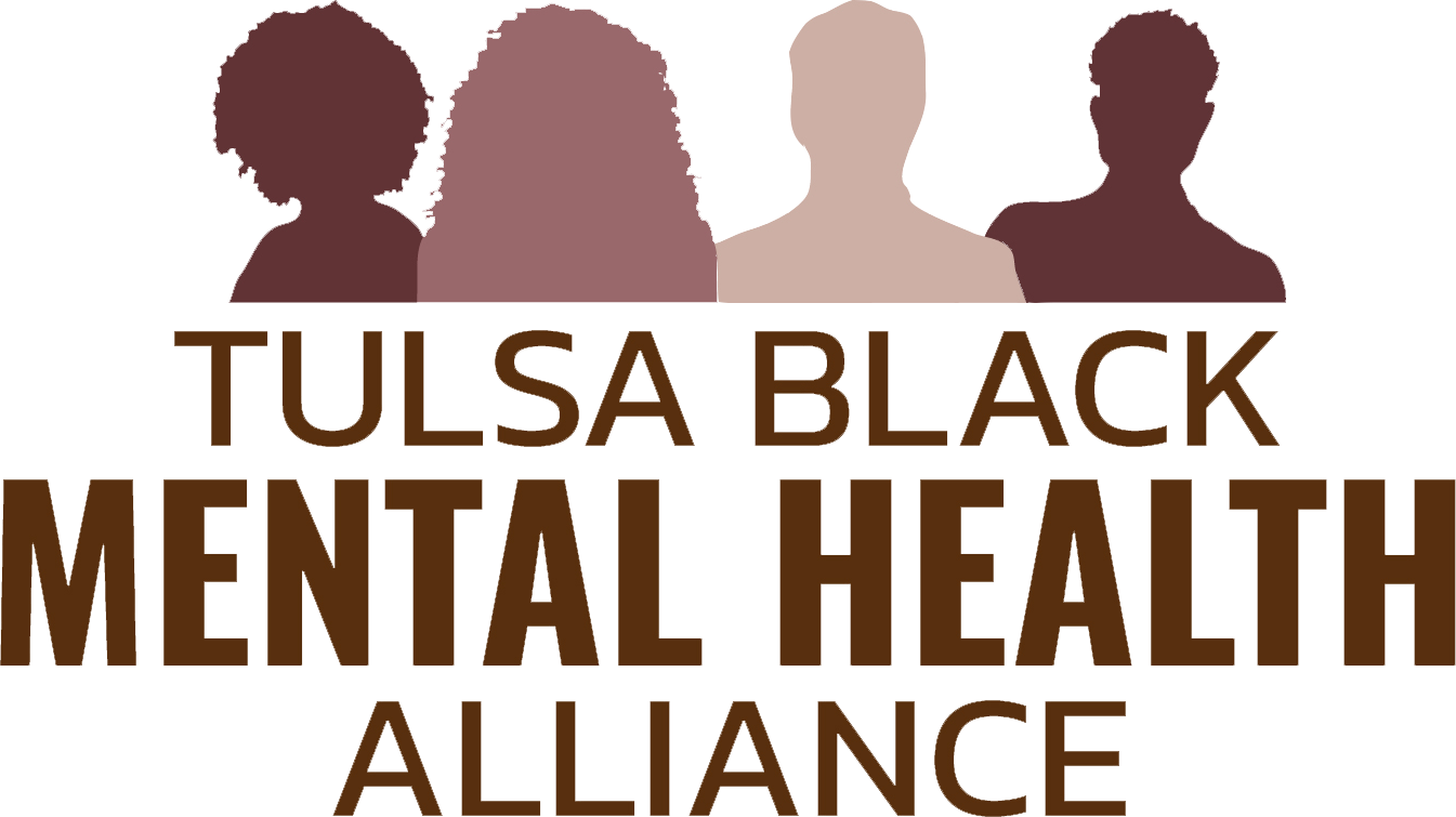 Tulsa Black Mental Health Alliance